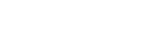 Eclipse Jet Owners and Pilots Association